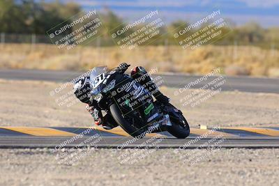media/Dec-16-2023-CVMA (Sat) [[bb38a358a2]]/Race 9 500 Supersport-350 Supersport/